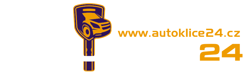 Autokl&iacute;če24